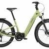 VAE Specialized Turbo Como 3.0 Vert - 2023 -VTT Electrique Boutique vae specialized turbo como 30 vert 2023