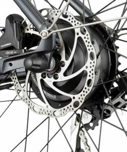 VAE Ville Cannondale Treadwell Neo 2 EQ Remixte 250Wh Gris/Violet - 2022 -VTT Electrique Boutique vae ville cannondale treadwell neo 2 eq remixte 250wh grisviolet 2022 5