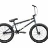 Vélo BMX Mongoose Legion L80 20 Pouces Bleu - 2021 -VTT Electrique Boutique velo bmx mongoose legion l80 20 pouces bleu 2021