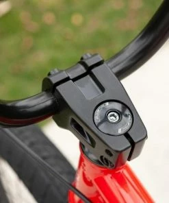 Vélo BMX Sunday Blueprint 20" Rouge - 2022 11 Vélo BMX Sunday Blueprint 20" Rouge - 2022 -VTT Electrique Boutique velo bmx sunday blueprint 20 rouge 2022 3