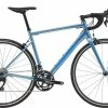 Vélo De Route Cannondale CAAD Optimo 1 Bleu - 2022 -VTT Electrique Boutique velo de route cannondale caad optimo 1 bleu 2022