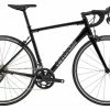 Vélo De Route Cannondale CAAD Optimo 2 Noir - 2022 -VTT Electrique Boutique velo de route cannondale caad optimo 2 noir 2022