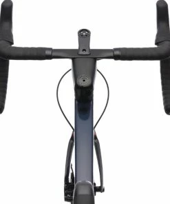 Vélo De Route CANNONDALE SuperSix EVO Hi-MOD Disc Ultegra Team Replica - 2022 -VTT Electrique Boutique velo de route cannondale supersix evo hi mod disc ultegra team replica 2022 2