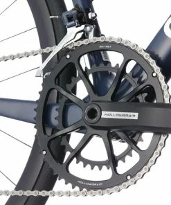 Vélo De Route CANNONDALE SuperSix EVO Hi-MOD Disc Ultegra Team Replica - 2022 -VTT Electrique Boutique velo de route cannondale supersix evo hi mod disc ultegra team replica 2022 3