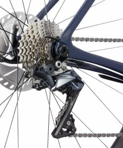 Vélo De Route CANNONDALE SuperSix EVO Hi-MOD Disc Ultegra Team Replica - 2022 -VTT Electrique Boutique velo de route cannondale supersix evo hi mod disc ultegra team replica 2022 4