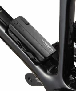 Vélo De Route CANNONDALE Synapse Carbon 2 RL Noir - 2023 -VTT Electrique Boutique velo de route cannondale synapse carbon 2 rl noir 2023 4