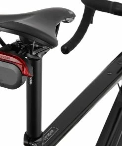 Vélo De Route CANNONDALE Synapse Carbon 2 RL Noir - 2023 -VTT Electrique Boutique velo de route cannondale synapse carbon 2 rl noir 2023 5