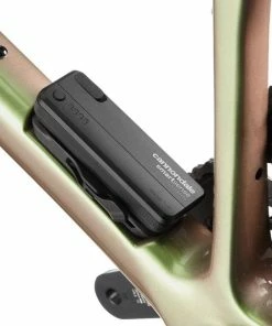 Vélo De Route CANNONDALE Synapse Carbon 2 RL Vert - 2023 -VTT Electrique Boutique velo de route cannondale synapse carbon 2 rl vert 2023 5