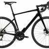 Vélo De Route CANNONDALE Synapse Carbon 3 L Noir - 2023 -VTT Electrique Boutique velo de route cannondale synapse carbon 3 l noir 2023