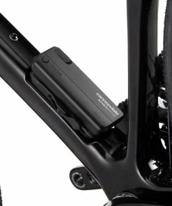 Vélo De Route CANNONDALE Synapse Carbon 3 L Noir - 2023 -VTT Electrique Boutique velo de route cannondale synapse carbon 3 l noir 2023 4