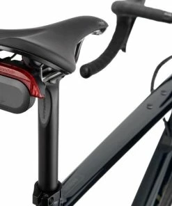 Vélo De Route CANNONDALE Synapse Carbon LTD RLE Vert Bronze - 2023 -VTT Electrique Boutique velo de route cannondale synapse carbon ltd rle vert bronze 2023 2