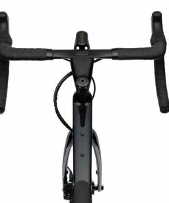 Vélo De Route CANNONDALE Synapse Carbon LTD RLE Vert Bronze - 2023 -VTT Electrique Boutique velo de route cannondale synapse carbon ltd rle vert bronze 2023 3