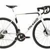 Vélo De Route COLNAGO V3 Rival ETap AXS Blanc/Noir - 2022 2 Vélo De Route COLNAGO V3 Rival ETap AXS Blanc/Noir - 2022 -VTT Electrique Boutique velo de route colnago v3 rival etap axs blancnoir 2022
