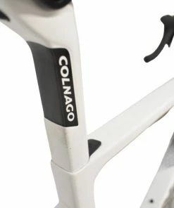 Vélo De Route COLNAGO V3 Rival ETap AXS Blanc/Noir - 2022 -VTT Electrique Boutique velo de route colnago v3 rival etap axs blancnoir 2022 2