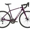 Vélo De Route électrique Lapierre ESensium 3.2 Femmes Violet - 2022 -VTT Electrique Boutique velo de route electrique lapierre esensium 32 femmes violet 2022