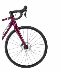 Vélo De Route électrique Lapierre ESensium 3.2 Femmes Violet - 2022 11 Vélo De Route électrique Lapierre ESensium 3.2 Femmes Violet - 2022 -VTT Electrique Boutique velo de route electrique lapierre esensium 32 femmes violet 2022 4