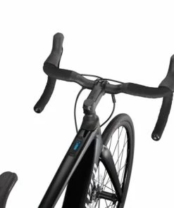 Vélo De Route électrique SPECIALIZED Creo SL E5 Comp Noir - 2022 -VTT Electrique Boutique velo de route electrique specialized creo sl e5 comp noir 2022 4