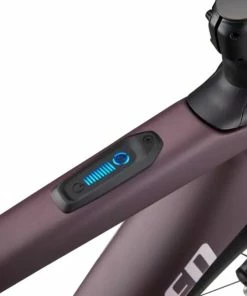Vélo De Route électrique SPECIALIZED Turbo Creo SL E5 Comp Violet - 2023 12 Vélo De Route électrique SPECIALIZED Turbo Creo SL E5 Comp Violet - 2023 -VTT Electrique Boutique velo de route electrique specialized turbo creo sl e5 comp violet 2023 4
