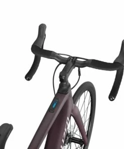 Vélo De Route électrique SPECIALIZED Turbo Creo SL E5 Comp Violet - 2023 13 Vélo De Route électrique SPECIALIZED Turbo Creo SL E5 Comp Violet - 2023 -VTT Electrique Boutique velo de route electrique specialized turbo creo sl e5 comp violet 2023 5