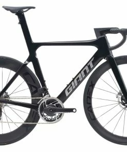 Vélo De Route GIANT Propel Advanced SL 0 - 2021