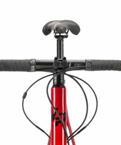 Vélo De Route Lapierre Sensium 3.0 Disc Rouge - 2022 -VTT Electrique Boutique velo de route lapierre sensium 30 disc rouge 2022 3