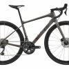 Vélo De Route Liv Avail Advanced Pro 2 Metal - 2022