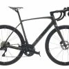 Vélo De Route LOOK 765 Optimum 2 105 Di2 Noir - 2023 -VTT Electrique Boutique velo de route look 765 optimum 2 105 di2 noir 2023