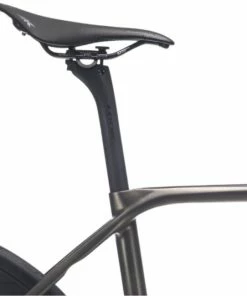 Vélo De Route LOOK 765 Optimum 2 105 Di2 Noir - 2023 -VTT Electrique Boutique velo de route look 765 optimum 2 105 di2 noir 2023 2