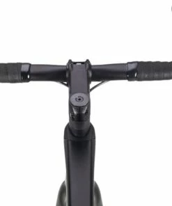 Vélo De Route LOOK 765 Optimum 2 105 Di2 Noir - 2023 -VTT Electrique Boutique velo de route look 765 optimum 2 105 di2 noir 2023 4