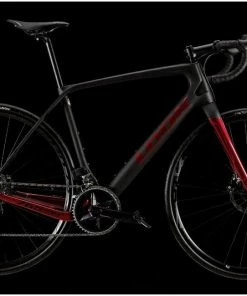 Vélo De Route LOOK 765 Optimum + Rouge - 2022 -VTT Electrique Boutique velo de route look 765 optimum rouge 2022 2