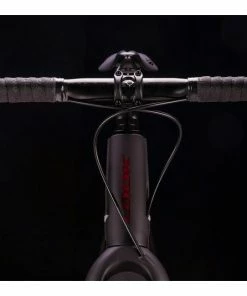 Vélo De Route LOOK 765 Optimum + Rouge - 2022 -VTT Electrique Boutique velo de route look 765 optimum rouge 2022 3