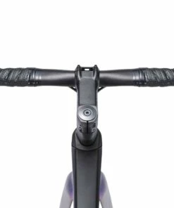 Vélo De Route Look 765 Optimum Vert/Bleu - 2023 -VTT Electrique Boutique velo de route look 765 optimum vertbleu 2023 5