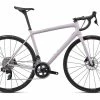 Vélo De Route Specialized Aethos Comp Rival AXS Lila Pastel - 2022 -VTT Electrique Boutique velo de route specialized aethos comp rival axs lila pastel 2022