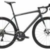 Vélo De Route Specialized Aethos Expert Gris - 2022 -VTT Electrique Boutique velo de route specialized aethos expert gris 2022