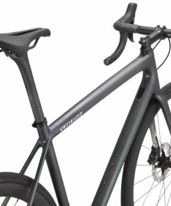 Vélo De Route Specialized Aethos Expert Gris - 2022 -VTT Electrique Boutique velo de route specialized aethos expert gris 2022 3