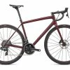 Vélo De Route Specialized Aethos Pro Force Etap AXS Marron - 2022 -VTT Electrique Boutique velo de route specialized aethos pro force etap axs marron 2022
