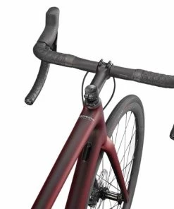 Vélo De Route Specialized Aethos Pro Force Etap AXS Marron - 2022 10 Vélo De Route Specialized Aethos Pro Force Etap AXS Marron - 2022 -VTT Electrique Boutique velo de route specialized aethos pro force etap axs marron 2022 3