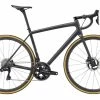 Vélo De Route SPECIALIZED S-works Aethos Noir - Dura-Ace Di2 - 2022 1 Vélo De Route SPECIALIZED S-works Aethos Noir - Dura-Ace Di2 - 2022 -VTT Electrique Boutique velo de route specialized s works aethos noir dura ace di2 2022