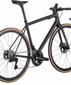 Vélo De Route SPECIALIZED S-works Aethos Noir - Dura-Ace Di2 - 2022 -VTT Electrique Boutique velo de route specialized s works aethos noir dura ace di2 2022 2