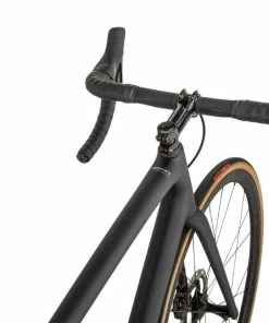 Vélo De Route SPECIALIZED S-works Aethos Noir - Dura-Ace Di2 - 2022 -VTT Electrique Boutique velo de route specialized s works aethos noir dura ace di2 2022 3
