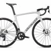 Vélo De Route Specialized Tarmac SL7 Comp Blanc - 2022 2 Vélo De Route Specialized Tarmac SL7 Comp Blanc - 2022 -VTT Electrique Boutique velo de route specialized tarmac sl7 comp blanc 2022