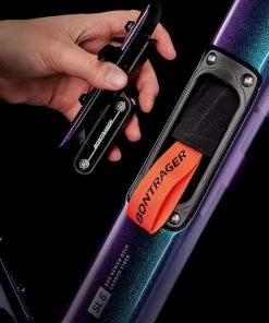 Vélo De Route TREK Domane SL6 ETap Bleu - 2023 -VTT Electrique Boutique velo de route trek domane sl6 etap bleu 2023 2