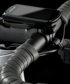 Vélo De Route TREK Emonda SL 5 Disque Gris/Chrome - 2022 13 Vélo De Route TREK Emonda SL 5 Disque Gris/Chrome - 2022 -VTT Electrique Boutique velo de route trek emonda sl 5 disque grischrome 2022 5