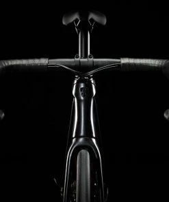 Vélo De Route TREK Emonda SL 5 Disque Gris/Rouge - 2023 -VTT Electrique Boutique velo de route trek emonda sl 5 disque grisrouge 2023 5