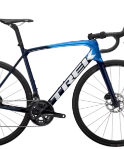 Vélo De Route Trek Emonda SL5 - 2023