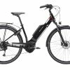 Vélo De Ville électrique SUNN Urb Rise 26" - 2022 -VTT Electrique Boutique velo de ville electrique sunn urb rise 26 2022