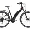 Vélo De Ville électrique SUNN Urb Rise 28" - 2022 -VTT Electrique Boutique velo de ville electrique sunn urb rise 28 2022