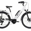 Vélo De Ville électrique Sunn Urb Start 28 Blanc - 2022 1 Vélo De Ville électrique Sunn Urb Start 28 Blanc - 2022 -VTT Electrique Boutique velo de ville electrique sunn urb start 28 blanc 2022