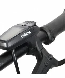 Winora Bike Vélo De Ville électrique Winora Yucatan 10 630 Wh - 2022 -VTT Electrique Boutique velo de ville electrique winora yucatan 10 630 wh 2022 2