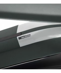 Winora Bike Vélo De Ville électrique Winora Yucatan 10 630 Wh - 2022 -VTT Electrique Boutique velo de ville electrique winora yucatan 10 630 wh 2022 4